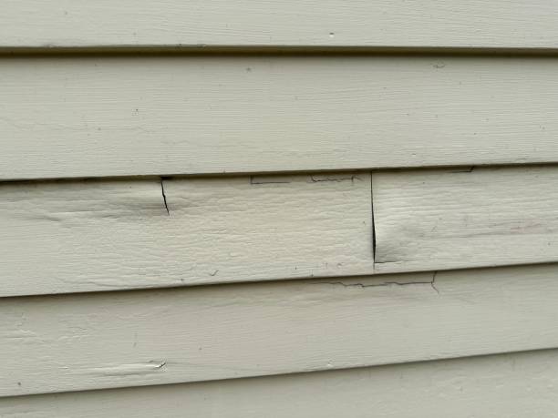 Siding for Commercial Buildings in Tifton, GA